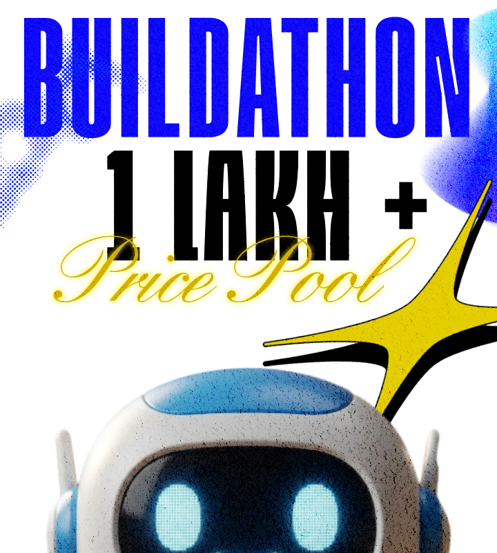 AI BUILDATHON 2025 | CrossStack X ZigmaNeural  